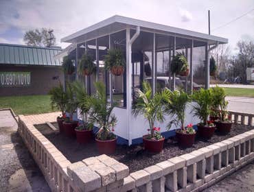 Photos by Full Force Contracting, Inc #1