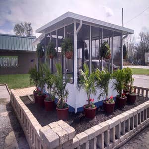 Photos by Full Force Contracting, Inc #1