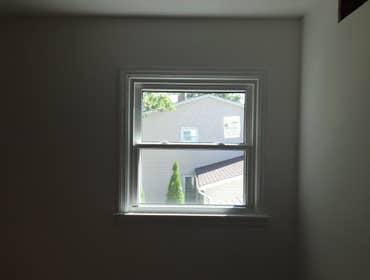 Photos by Chicagoland Exteriors Construction #1