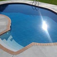 Photos from Fantasy Pools and Spa