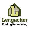 Lengacher Roofing & Remodeling logo