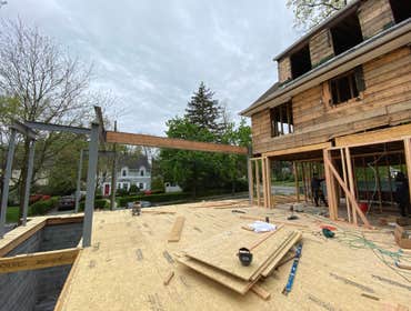Photos by Nyr Builders LLC #1