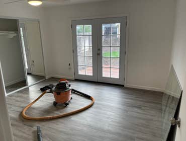 Photos by Jfb Construction Inc #1