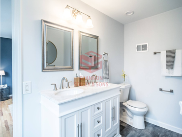 Photos by Shannon Staley and Sons #1 These are some of the projects we have done recently