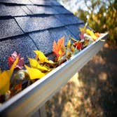 Gutters