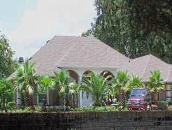 Photos from L S N Builders