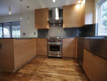 Photos by Alex Freddi Construction, LLC #1