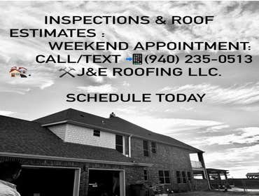 Photos by J&E Roofing LLC #1