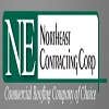 Northeast Contracting Corporation logo