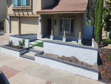 Photos by Calibuilders #1