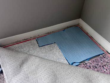 Photos by Instant Flooring #1