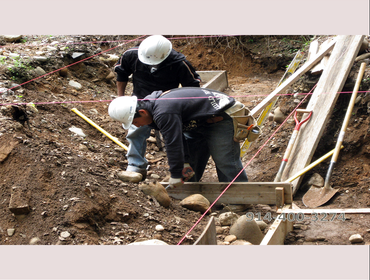 Photos by Trade Contracting Corp #1
