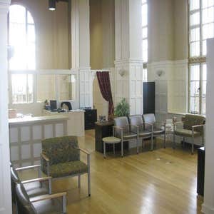 Photo gallery