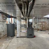 Photos by P3 Mechanical Heating & Cooling #2