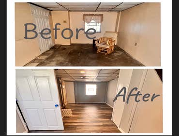 Photos by Calel Remodelin LLC #1