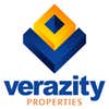 Verazity Properties, LLC logo