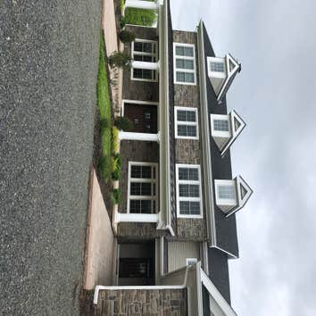 Geobest Construction LLC