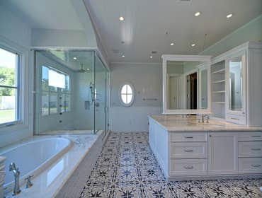 Photos from Santorini Homes Inc