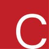 Cooper General Contractors logo