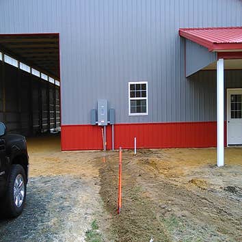 Photos by Kford Electric LLC #1
