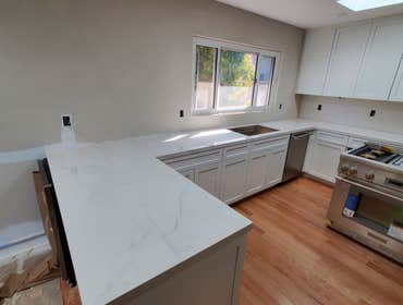 Photos by Absolute Stone and Tile Inc #1