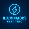 Illuminator’s Electric LLC logo