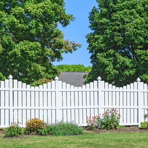 Photos by Kerry’s Bartlett Fencing Pros #1
