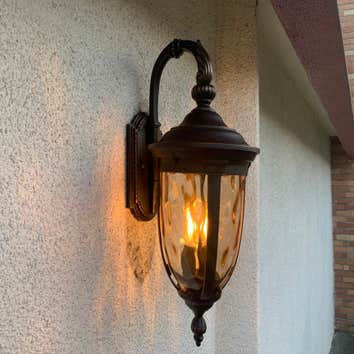 Spark Smith Electric Inc