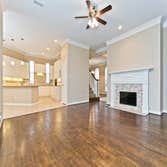 Residential - Carrollton, TX 75007