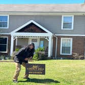Liberty Bell Construction LLC