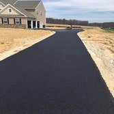 T&A Paving Inc