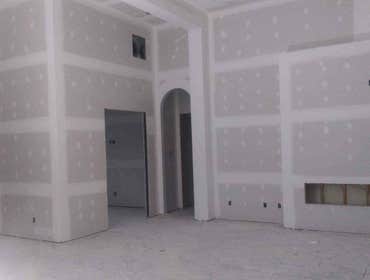 Photos by Straight Line Painting and Drywall #1