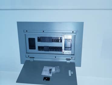 Photos by Top Electric Services, Corp #1