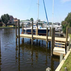 Photos from Sea Horse General Contractors