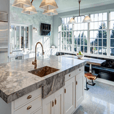 Photos by Overhaul Remodeling #1