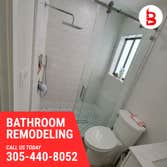 Photos by Balino's Constructions LLC #1