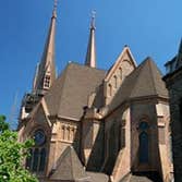 Photos from Jones & Cleary Roofing Co Inc