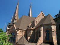 Photos from Jones & Cleary Roofing Co Inc