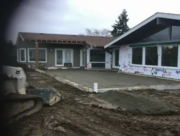 Photos by Washington Construction Group LLC #1