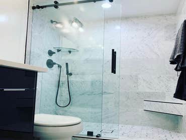 Photos by Builders Boulevard Inc #1