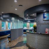 4d & Associates