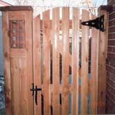 Gates