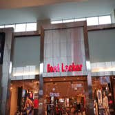 Photos from L and L Retail Construction LLC