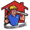 Ace Home Building & Construction logo