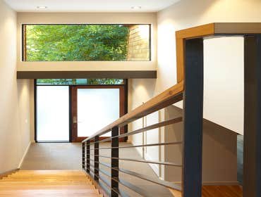 Photo(s) from Dettaglio Construction Inc Menlo Park Residence
