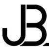 JB Builders logo