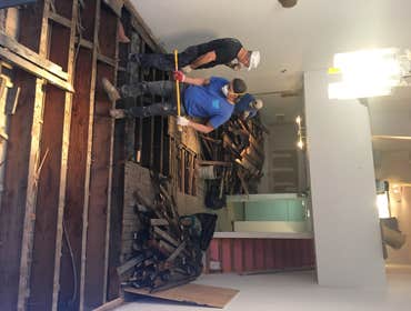 Duplex Reno