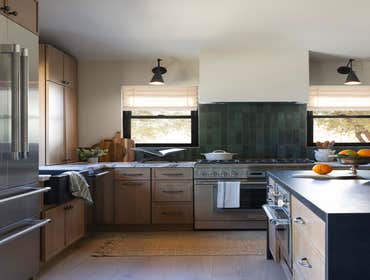 Willow Glen - Full Home Remodel & 500 Sqft Addition