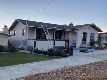 Photos by Mj Constructions & Remodeling #1