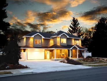 Fine Remodel's 2013 Projects